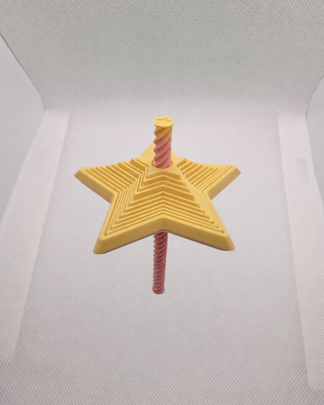 Star Glide